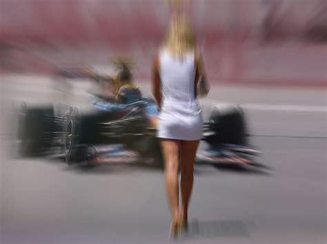 scharfe kurven foto and bild sport motorsport rundstrecke bilder auf fotocommunity