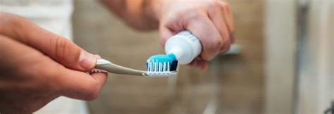 Toothpaste Ingredients Delta Dentals Insightful Look Delta Dental