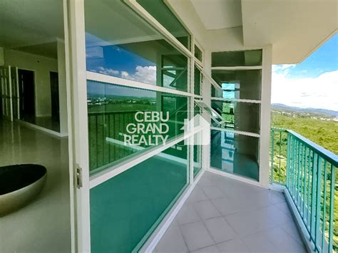 Semi Furnished 2 Bedroom Condo For Rent In Citylights Gardens Cebu