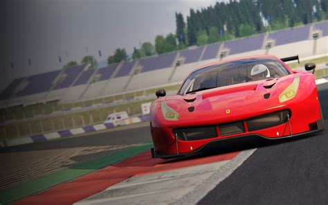 Fully Highly Compressed Pc Games Assetto Corsa Highly Compressed Pc