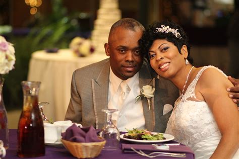 Choosing wedding favors is fun. Bryan Park, Greensboro NC NC Weddings | Nc wedding, Bride ...