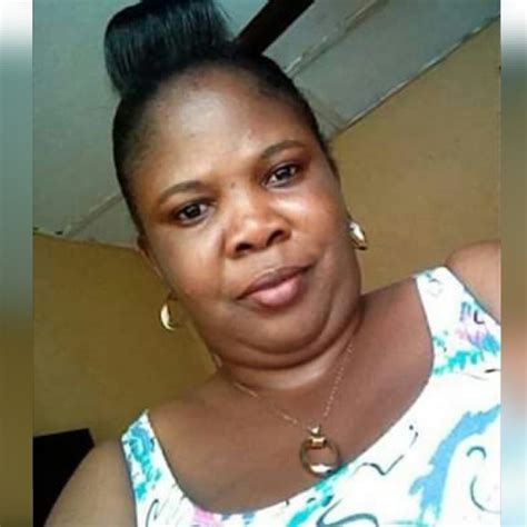 Woman Begs Her Estranged Husband To Come And Collect His Bride Price