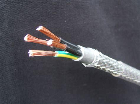 Where To Now With Bs Standard Yy Cy And Sy Cables Specialist Cable