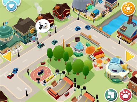 20 Best Android Apps For Kids Toms Guide