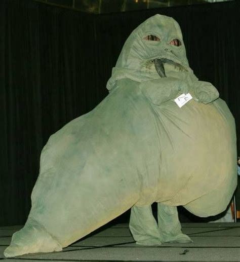 Search Results Occasions And Holidays Jabba The Hutt Costume Jabba The Hut Costume Star