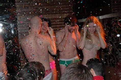 Kelli Garner Nuda ~30 Anni In 2014 Icloud Leak The Second Cumming