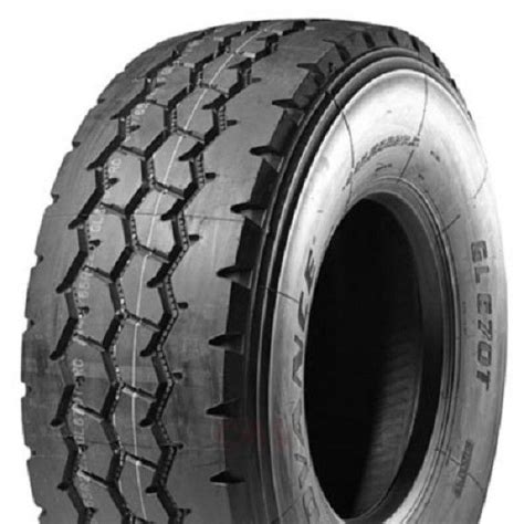 38565r225 Samson Gl670t Truck Tyre Buy Reviews Price Delivery