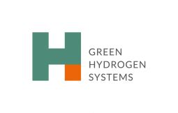 #greenhydrogen are a developer and integrator of hydrogen generation and supply solutions, advanced energy storage and clean power delivery systems #gh2. Green Hydrogen Systems A/S » Energy Cluster Denmark