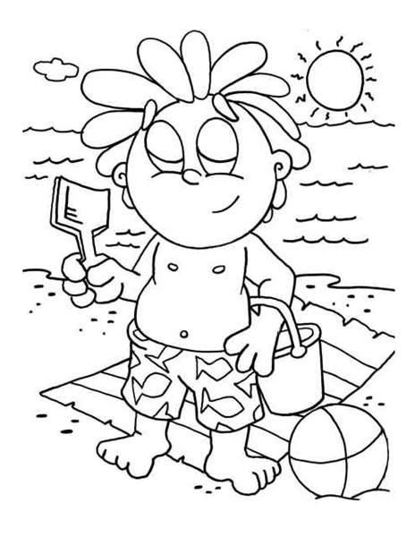 Your child will love these 25 printable coloring pages and color sheets that will give them plenty of quite 25. Free Printable Kindergarten Coloring Pages For Kids