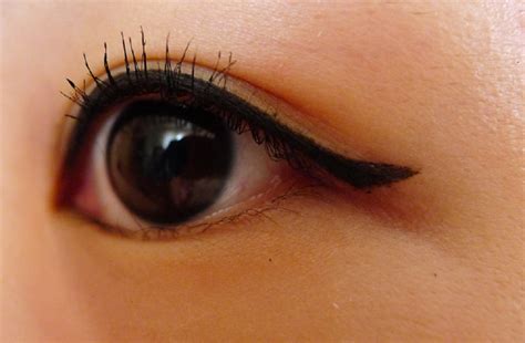 Giorgio Armani Eyes To Kill Mascara Review Beauty In My Mind