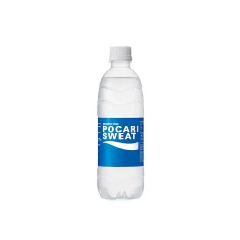 pocari 4d