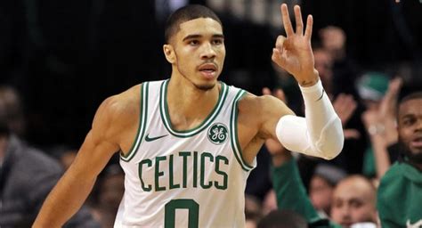 Justin sherman from justintimebaseball.com shares his techniques for helping the kids who need the most help. Jayson Tatum Quiz | How well do you know about Jayson ...