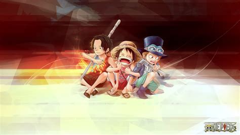 Asl One Piece Wallpapers Wallpaper Cave
