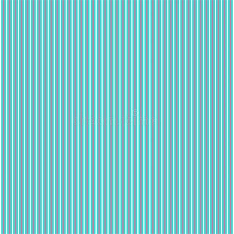 Stripe Pattern Vector Blue Background Stock Vector Illustration Of