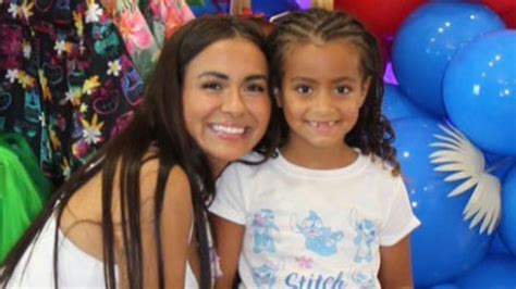 Teen Mom Briana Dejesus Daughter Stella 6 Rushed To Hospital In Heartbreaking New Video On