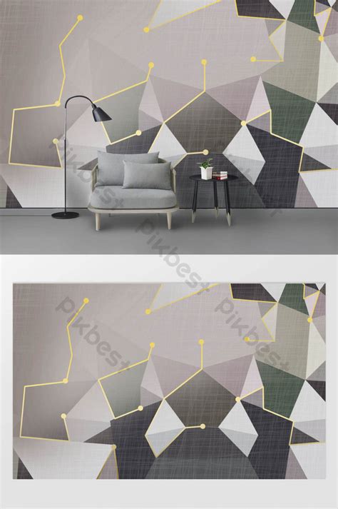 Coba tambahkan gorden ruang tamu yang cantik agar semakin memperindah ruang tamu rumah anda. Corak Dinding Ruang Tamu | Desainrumahid.com