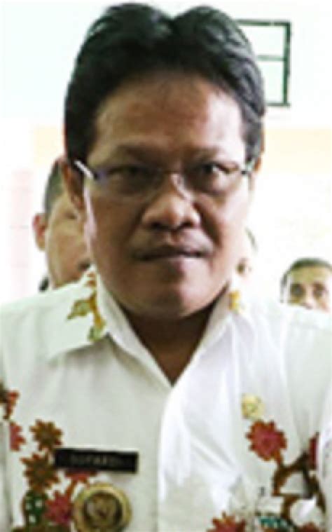 Profil Website Pemerintah Kabupaten Batang