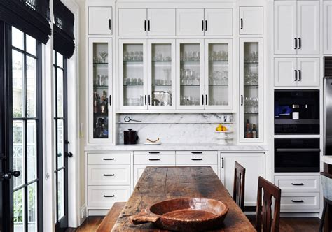 29 Inset Cabinets And All You Need To Know About Them Luxury Home