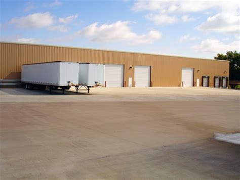 We did not find results for: Prefab Metal Warehouse Buildings: Up to 300' Clear Span ...
