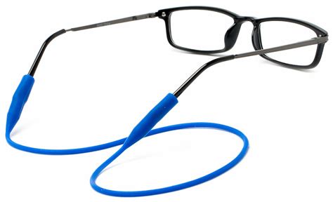 Stretchy Eyewear Cord Reading Glasses Accessories ®