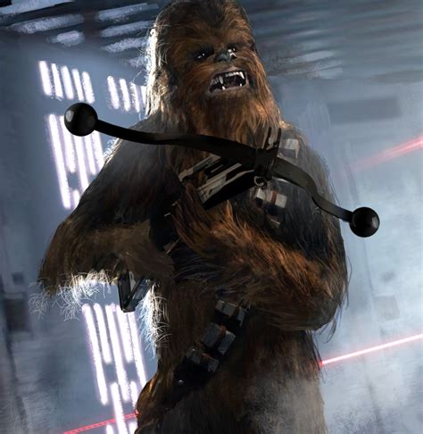 Chewbacca Wallpapers Wallpaper Cave