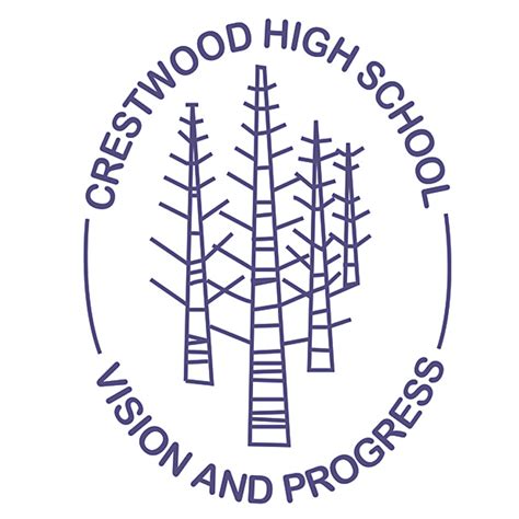 Crestwood High School Nsw De International Education