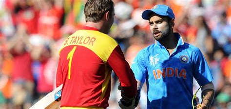 West indies v sri lanka, 2021. India vs Zimbabwe 2021 | IND vs ZIM T20, ODI & Tests Series
