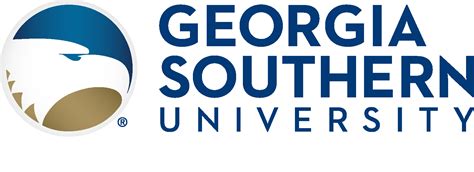 Esports Program Profile Georgia Southern University Animation Career