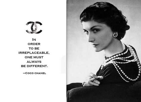 From her first shop, opened in 1912, to the 1920s, gabrielle 'coco' chanel rose to become one of the premier fashion designers in paris, france. Coco avant Chanel - Mango Mustache