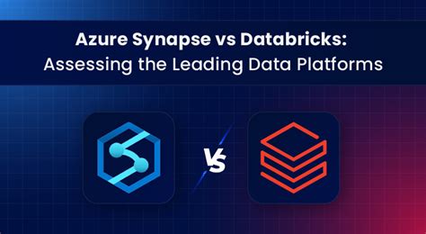 Understanding Differences Between Azure Synapse And Azure Databricks My XXX Hot Girl