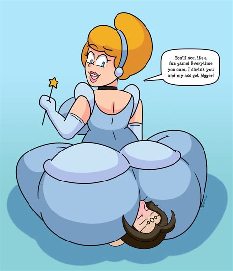 Rule 34 Ass Sniffing Big Ass Bubble Ass Bubble Butt Cinderella 1950 Film Cinderella Disney
