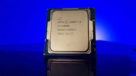 The Best Cpu For Gaming In 2021