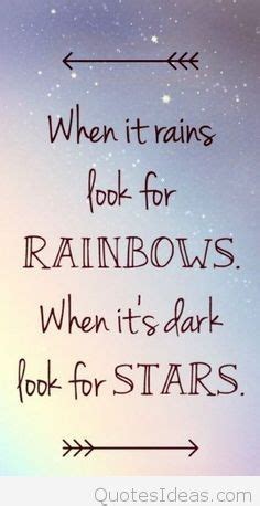See the gallery for tag and special word superstar. Pinterest stars quotes