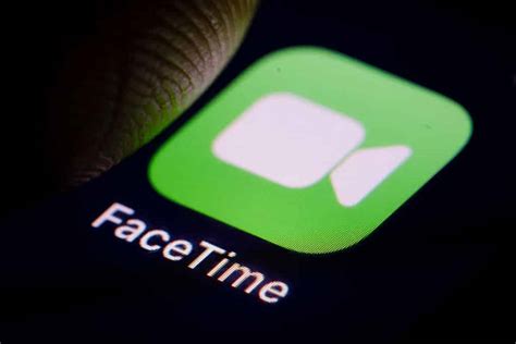 Android And Windows Can Finally Join Apple S Facetime Calls Joyofandroid