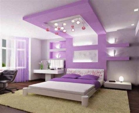 50 Inspiring Room Painting Designs For Your Room Images Meqasa Blog