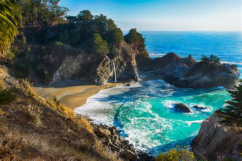 Big sur information is here to help distribute information to the big sur community and the. The Top Five Big Sur Hotels of 2016