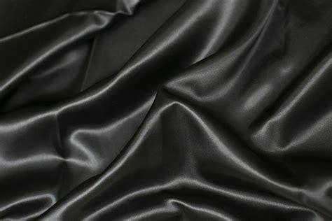 Black Silk Wallpapers Top Free Black Silk Backgrounds