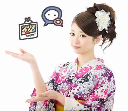 Dating Japanese Site Japan Asian English Singles