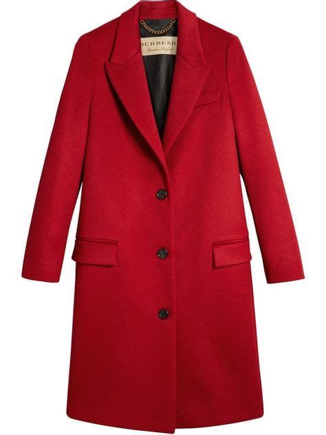 Pin By Boringsville On Style Single Breasted Coat Coats For Women