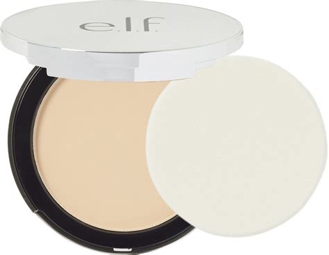 The 12 Best Drugstore Powder Foundations Of 2021