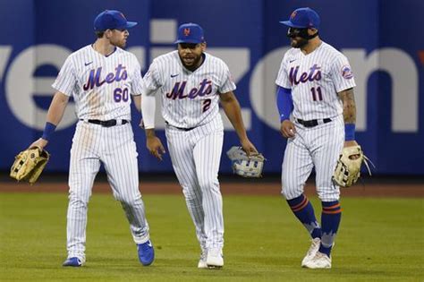 How To Stream New York Mets Games During 2021 Season Free Live Stream