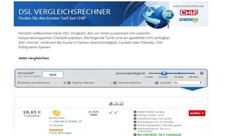 Vodafone kabel deutschland retourenschein ausdrucken pdf download. Kabel Retourenschein - Widerruf jetzt an kabel deutschland ...