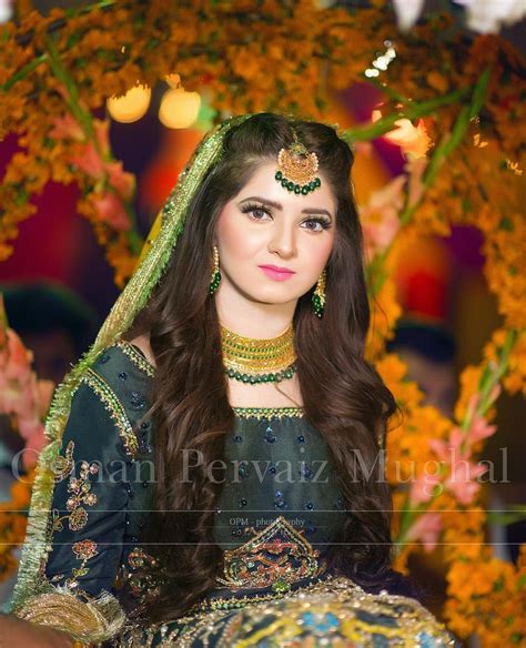 walima dress shadi dresses bridal wear bridal style bridal dresses pakistani wedding
