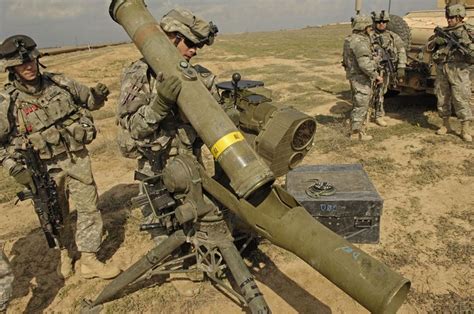 The Best Itas Tow Missile System Ideas