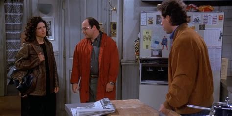 Seinfeld 8 Unpopular Opinions About Jerry According To Reddit