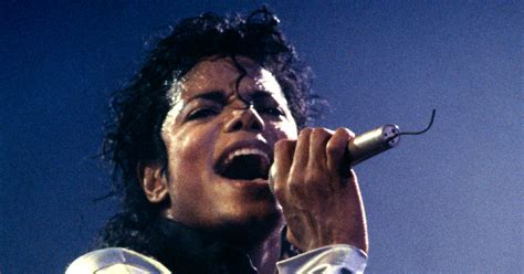 “michael Jackson Thriller 40” Il Cofanetto Per Festeggiare Lalbum Più