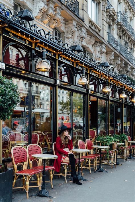paris travel france travel europe travel travel city foto pic art parisien parisian cafe