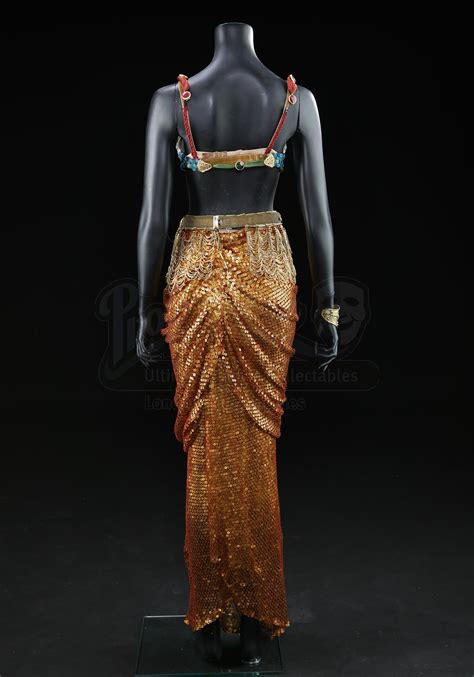 Gods Of Egypt Auction Preview Gallery Propstore Ultimate Movie Collectables
