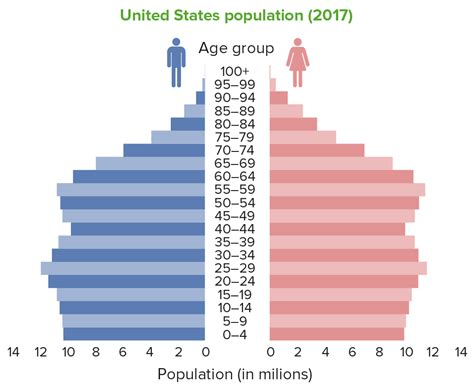 10000ダウンロード済み√ Low Life Expectancy Population Pyramid 905963 Life