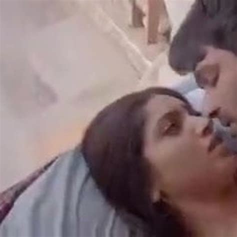 Bhumi Pednekar Hot Sex Scene Free Hot Twitter Porn Video Cc Xhamster